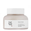 Beauty of Joseon Ground Rice and Honey Glow Mask 150ml