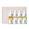 Beauty of Joseon Hanbang Serum Discovery Kit 40ml