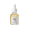 BEAUTY OF JOSEON Glow Serum: Propolis+Niacinamide 30ml