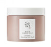 BEAUTY OF JOSEON Red Bean Refreshing Pore Mask 140ml