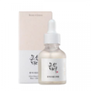 BEAUTY OF JOSEON Glow Deep Serum: Rice +Alpha Arbutin 30ml