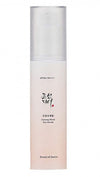 BEAUTY OF JOSEON Ginseng Moist Sun Serum SPF50+