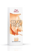 Color Fresh 8/03 HELLBLOND NATUR-GOLD 75 ml
