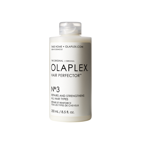 Olaplex No.3 Hair Perfector 250 ml AKTION