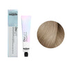 Dialight 10.13 Milkshake Platin Gold 50 ml