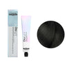 Dialight 4 Mittelbraun 50 ml