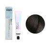 Dialight 6.11 Dunkelblond Tiefes Asch 50 ml