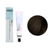 Dialight 6.13 Dunkelblond Asch Gold 50 ml