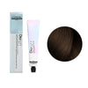 Dialight 6.23 Dunkelblond Irisé Gold 50 ml