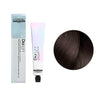 Dialight 7.12 Mittelblond Asch Irisé 50 ml