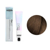 Dialight 7.8 Mittelblond Mokka 50 ml