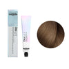 Dialight 8.23 Hellblond Irisé Gold 50 ml