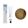 Dialight 8.3 Hellblond Gold 50 ml