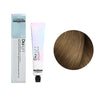 Dialight 8 Hellblond 50 ml