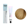 Dialight 9.3 Sehr Helles Blond Gold 50 ml