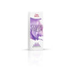 Color Fresh 10/81 HELL-LICHTBLOND PERL-ASCH 75 ml