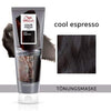 Color Fresh Mask Cool Espresso 150 ml