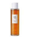 BEAUTY OF JOSEON Ginseng Essence Water 150ml