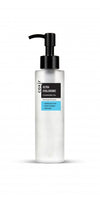 COXIR Ultra Hyaluronic Cleansing Oil 150ml