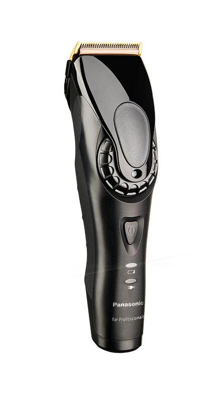 Panasonic ER-DGP84