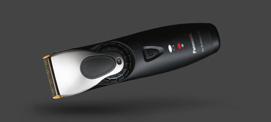 Panasonic Haarschneidemaschine ER-DGP65