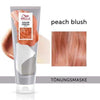 Color Fresh Mask Peach Blush 150 ml