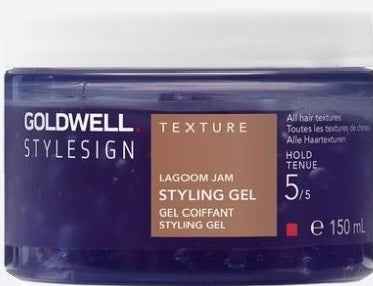 Stylesign Lagoom Jam 150 ml