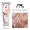Color Fresh Mask Pink Blush 150 ml