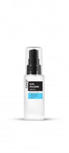 COXIR Ultra Hyaluronic Ampoule 50ml
