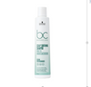 BC Scalp Soothing Shampoo 250 ml