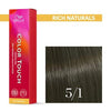 Color Touch 5/1 Rich Naturals hellbraun asch