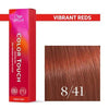 Color Touch 8/41 Vibrant Reds 60 ml