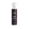 Color Service Pre-Color Structural Surface Enhancer 185ml