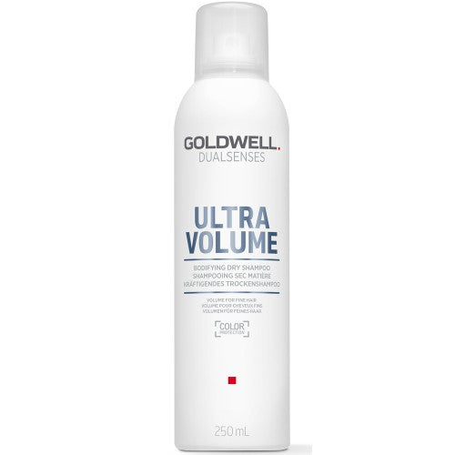 DS Ultra Volume Bodifying Dry Shampoo 250 ml