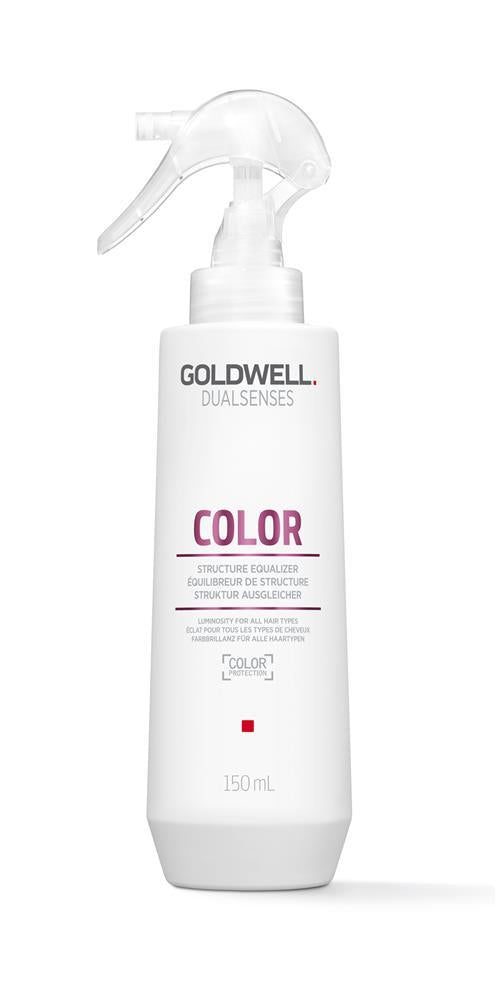 GOLDWELL STRUCTURE EQUALIZER 150ML
