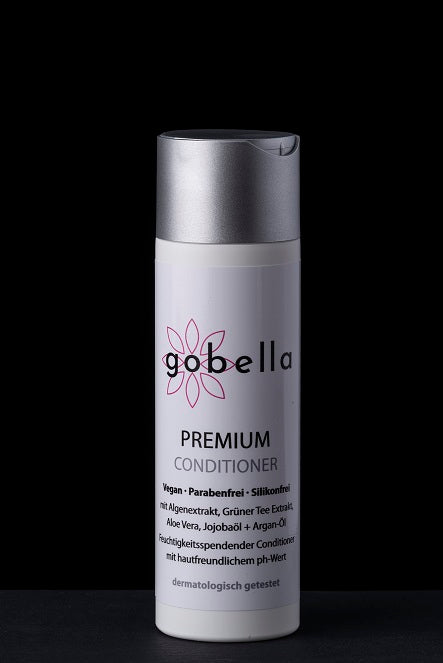 gobella conditioner 200 ml