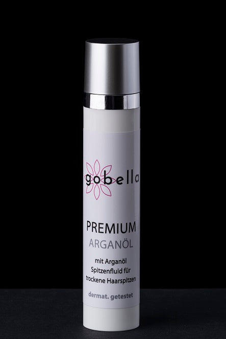 gobella Arganöl 50 ml