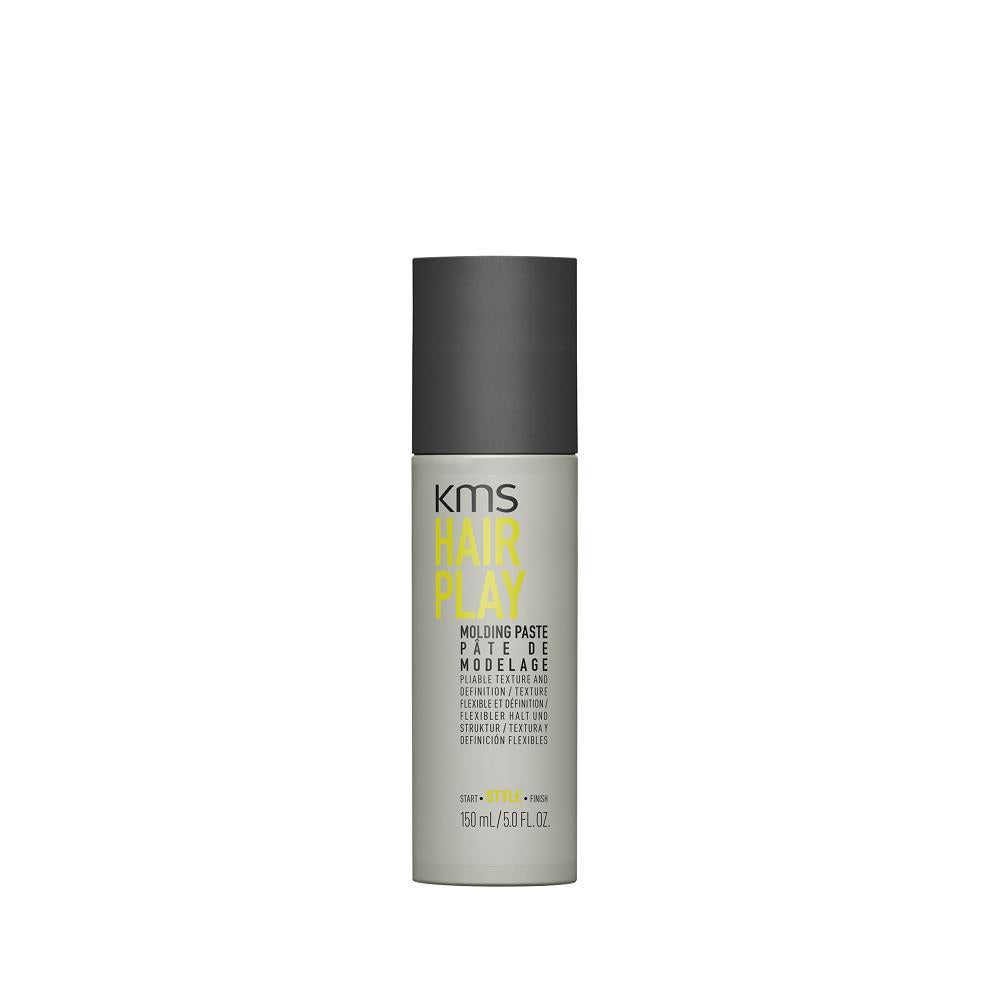 KMS STYLE HAIRPLAY Molding Paste 150ml