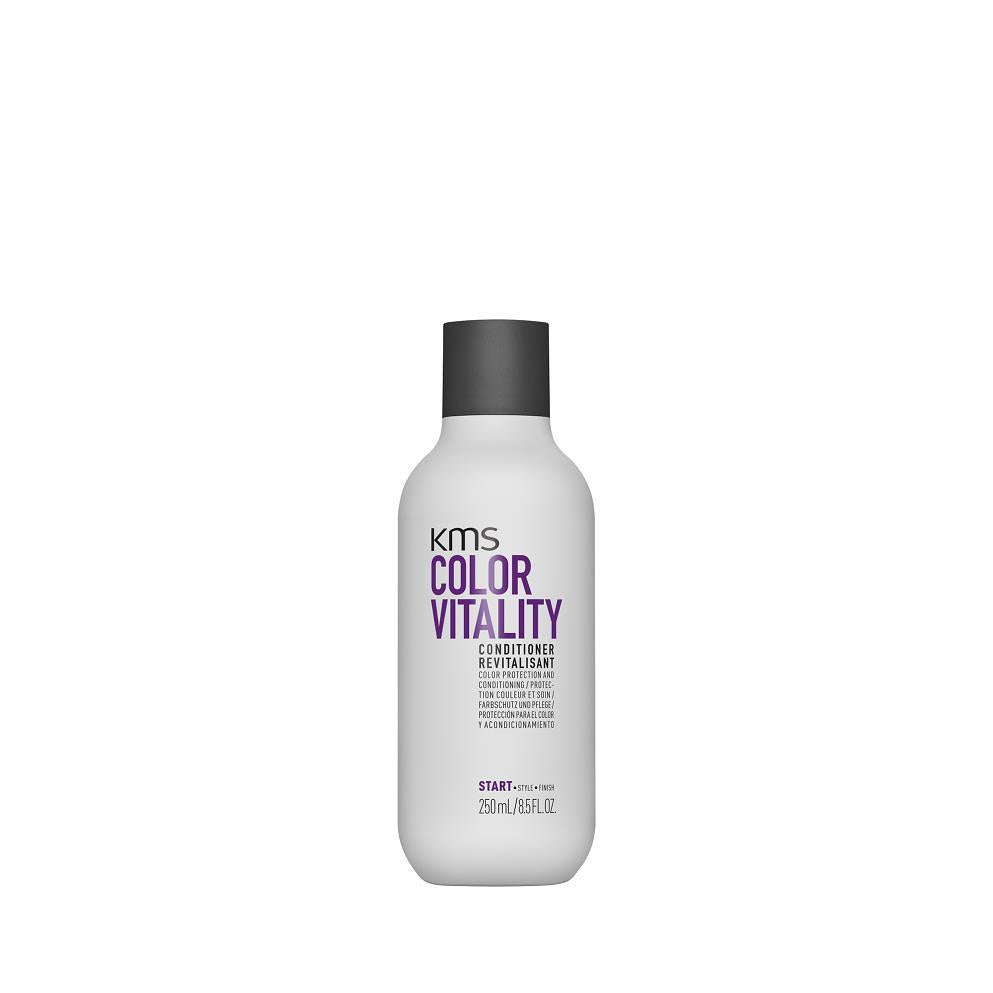KMS COLORVITALITY Conditioner 75ml