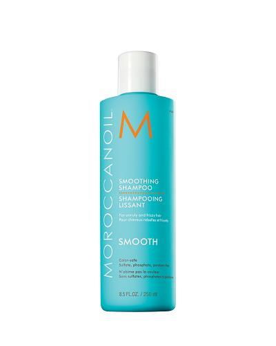 Moroccanoil Curl Shampoo 250 ml