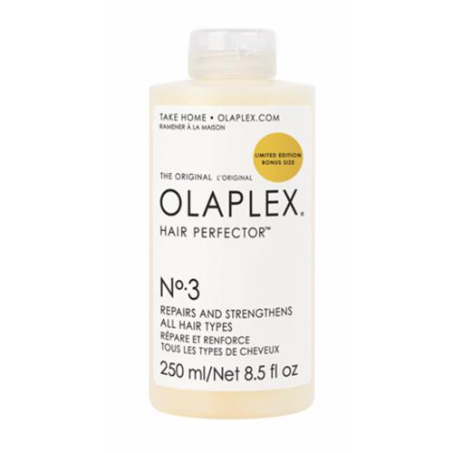 Olaplex No.3 Hair Perfector 250 ml AKTION