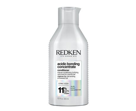 REDKEN Acidic Bonding Concentrate Conditioner 300 ml