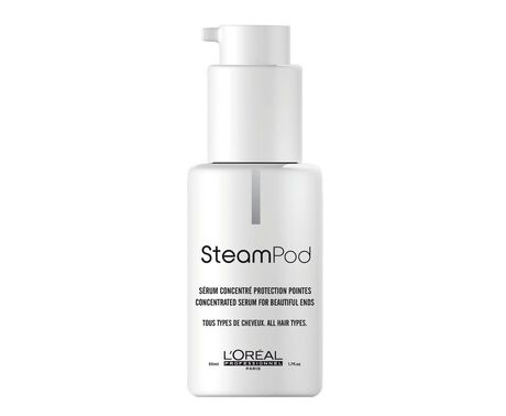 L'Oréal Professionnel Steampod Konzentrat 50 ml