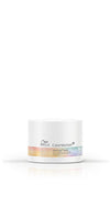 Wella Color Motion Structure Mask 150 ml
