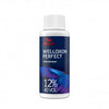 Welloxon Perfect 12% - 60 ml NEU