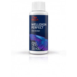 Welloxon Perfect 9% - 60 ml NEU
