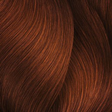 Majirouge C6.64 Dunkelblond Rot Kupfer Carmilane+Rubilane 50 ml