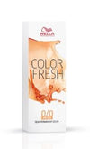 Color Fresh 6/7 DUNKELBLOND BRAUN 75 ml