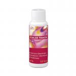 Color Touch Emulsion 1,9% - 60 ml