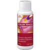 Color Touch Intensiv-Emulsion 4% 60ml